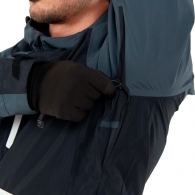 Scurta Fundango Rigel 3L Jacket thumbnav 4
