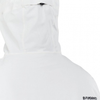 Scurta Fundango Nelson Allmountain Jacket thumbnav 5