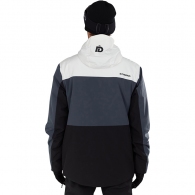 Scurta Fundango Nelson Allmountain Jacket thumbnav 7