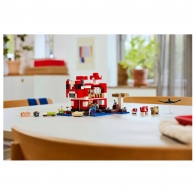 Constructor Lego 21270 thumbnav 5