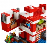 Constructor Lego 21270 thumbnav 6