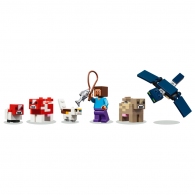 Constructor Lego 21270 thumbnav 8