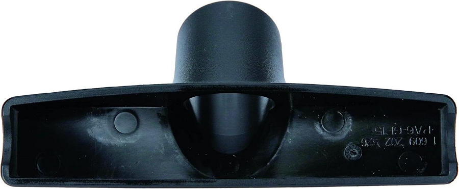 Насадка для пылесоса Bosch 2607000170 Пластик photo 1 Насадка для пылесоса Bosch 2607000170 Пластик photo 1