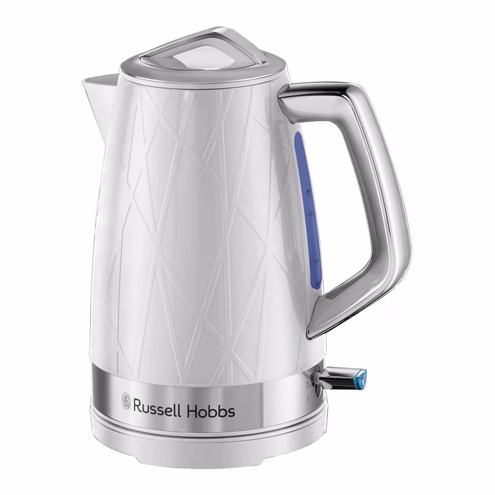 Чайник электрический Russel Hobbs 2808070 