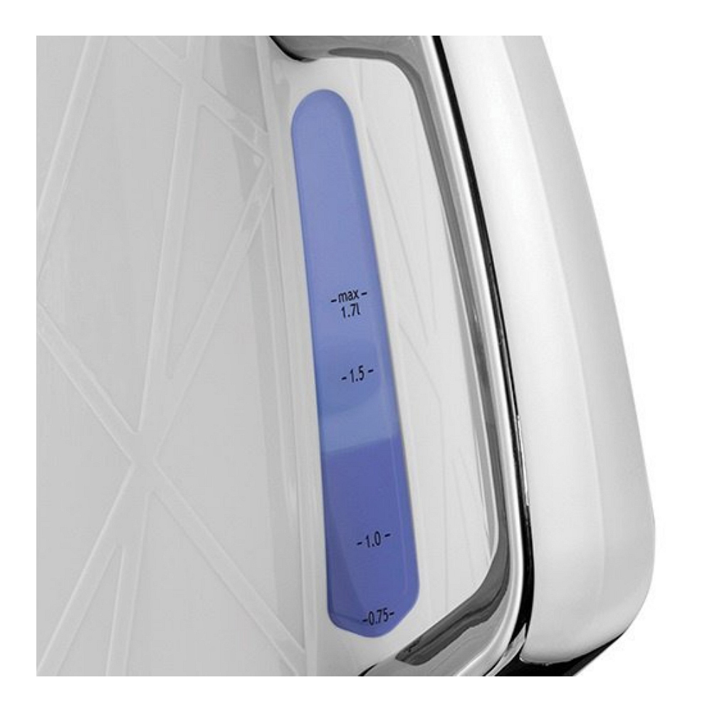 Чайник электрический Russel Hobbs 2808070 photo 4