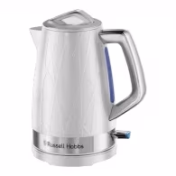 Fierbator de apa electric Russel Hobbs 2808070