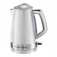 Fierbator de apa electric Russel Hobbs 2808070 thumbnav