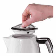 Чайник электрический Russel Hobbs 2808070 thumbnav 5