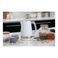 Чайник электрический Russel Hobbs 2808070 thumbnav 8