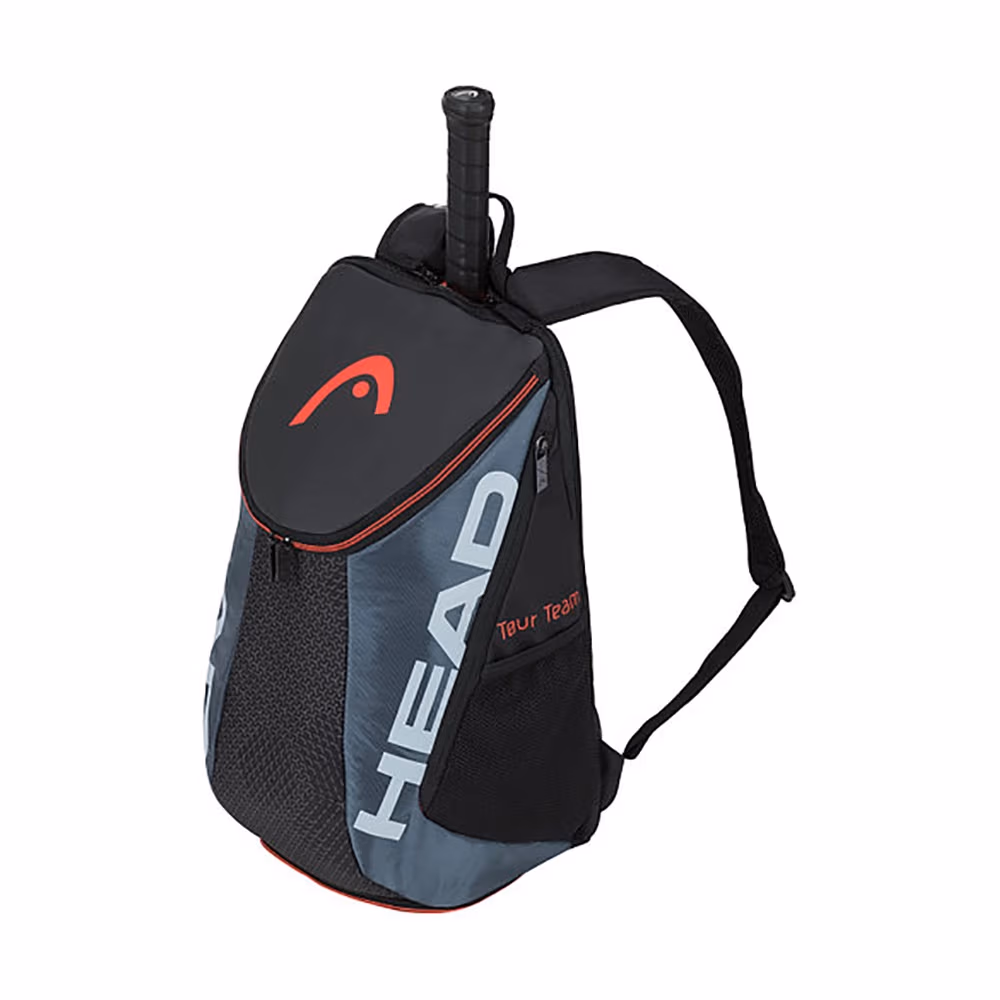 Rucsac HEAD 283170 