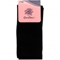 Jambieri Grace Dance Spats thumbnav 3