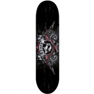 Скейтборд Roces SKB SKULL 2200 thumbnav 1