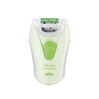 Эпилятор Braun 3170 thumbnav