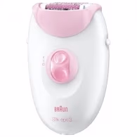 Эпилятор Braun 3270