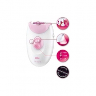 Эпилятор Braun 3270 thumbnav 2