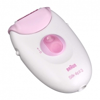 Эпилятор Braun 3270 thumbnav 4