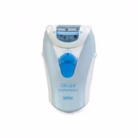 Epilator Braun 3370