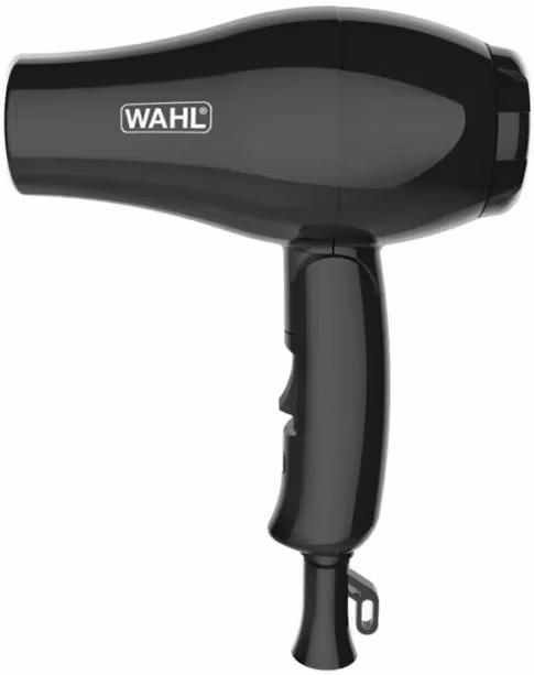 Uscator de par Wahl 34020470 