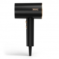 Фен Wahl 3404-0470 thumbnav 2