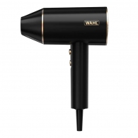 Фен Wahl 3404-0470 thumbnav 3
