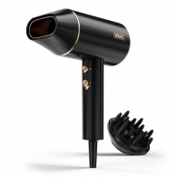 Фен Wahl 3404-0470 thumbnav 4