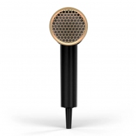 Фен Wahl 3404-0470 thumbnav 5