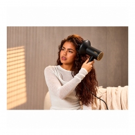 Фен Wahl 3404-0470 thumbnav 7