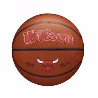 Minge basket Wilson Chicago Bulls Team Alliance