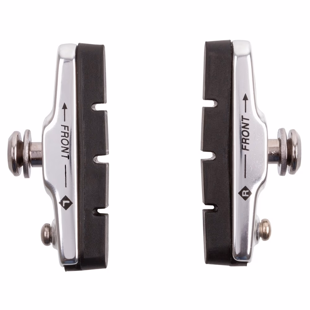Saboti p-u frana M-WAVE M-WAVE BPR-RR-Base-Alu brake shoe 
