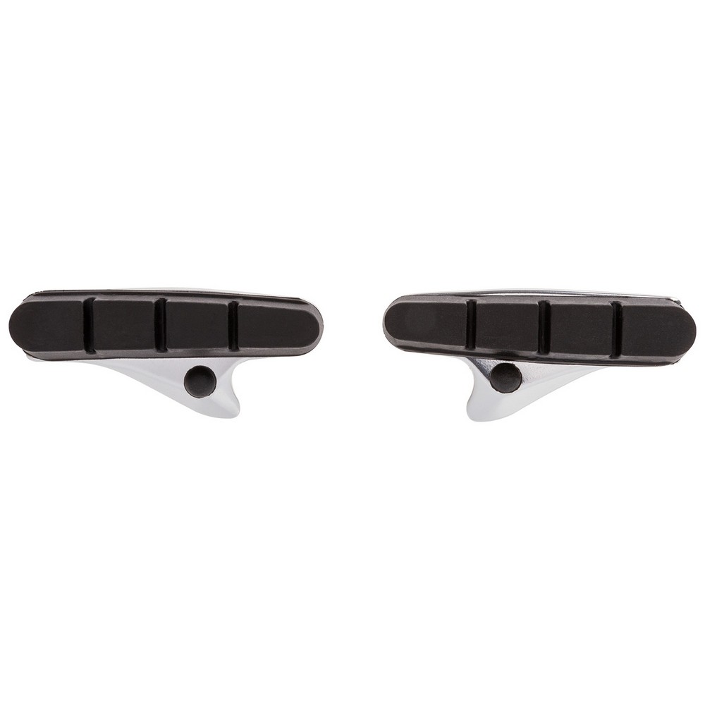 Тормозные колодки M-WAVE M-WAVE BPR-RR-Base-Alu brake shoe photo 2