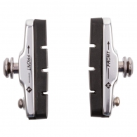 Тормозные колодки M-WAVE M-WAVE BPR-RR-Base-Alu brake shoe thumbnav