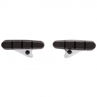 Тормозные колодки M-WAVE M-WAVE BPR-RR-Base-Alu brake shoe thumbnav 2