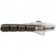 Тормозные колодки M-WAVE M-WAVE BPR-RR-Base-Alu brake shoe thumbnav 4
