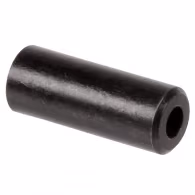 Заглушка рубашки переключателя PROMAX outer housing end caps
