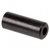 Заглушка рубашки переключателя PROMAX outer housing end caps thumbnav 1