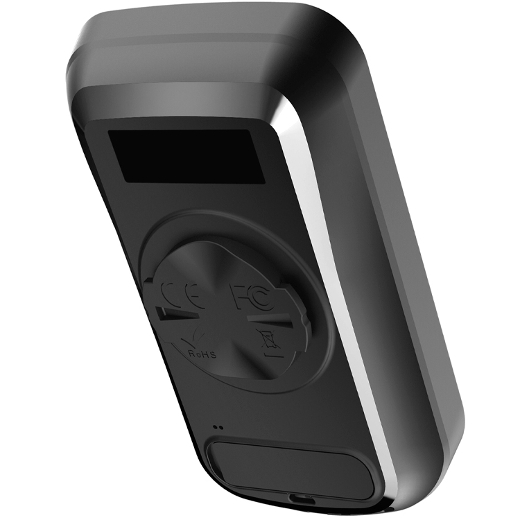 Ciclocomputer iGPSport BSC100S photo 3