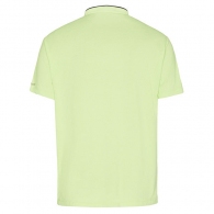 Поло EA7 EMPORIO ARMANI POLO thumbnav 2