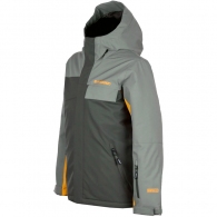 Scurta Fundango JACKET thumbnav 2
