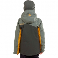 Scurta Fundango JACKET thumbnav 3
