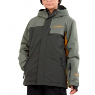 Scurta Fundango JACKET thumbnav 4
