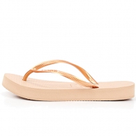 Шлепанцы Havaianas SLIM FLATFORM thumbnav