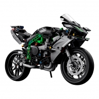Constructor Lego 42170 thumbnav 2