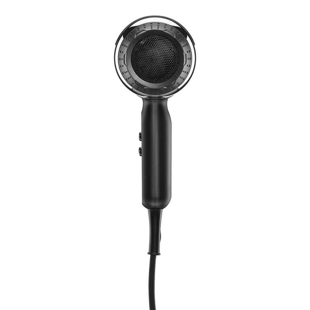 Uscator de par Wahl 43170470 2200W Argintiu photo 2