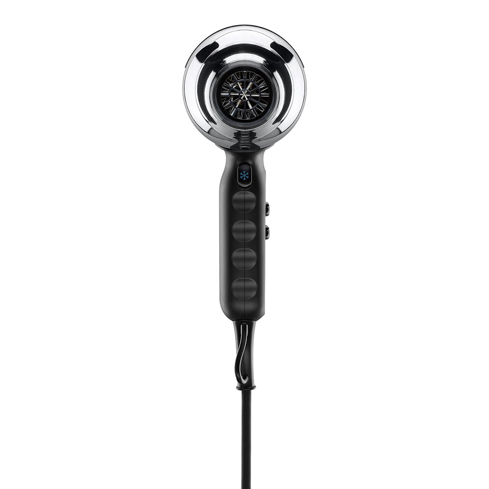 Uscator de par Wahl 43170470 2200W Argintiu photo 3