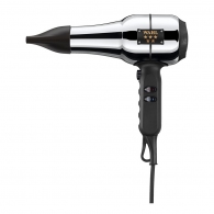 Uscator de par Wahl 43170470 thumbnav 1