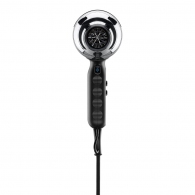 Uscator de par Wahl 43170470 thumbnav 3