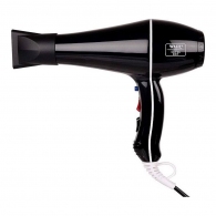 Uscator de par Wahl 43400470 thumbnav 1