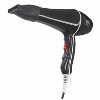 Uscator de par Wahl 43400470 thumbnav 6