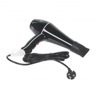 Uscator de par Wahl 43400470 thumbnav 7