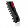 Uscator de par Wahl 43400470 thumbnav 3